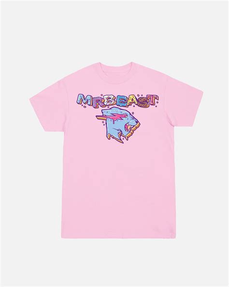 shop mr beast gucci|mr beast clothing for kids.